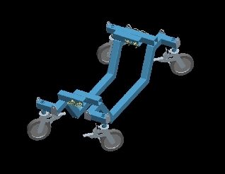 Design