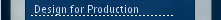 Design for Production